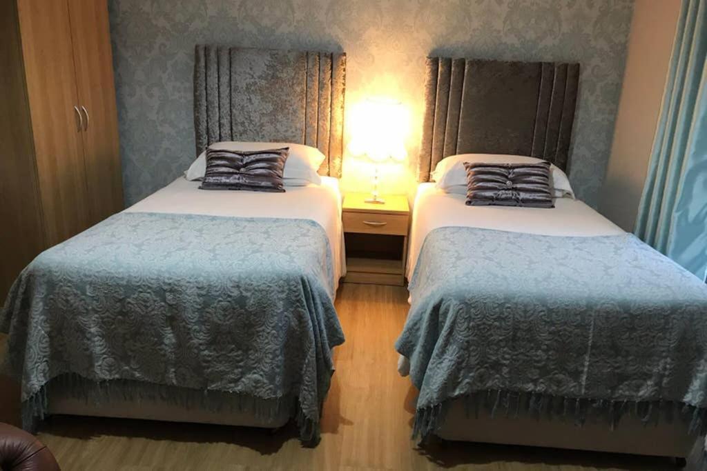 1 Catherines Perth
